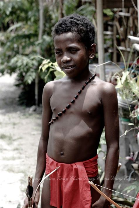 Pin By Keith Daniels On Negritos Aeta People Filipino Culture