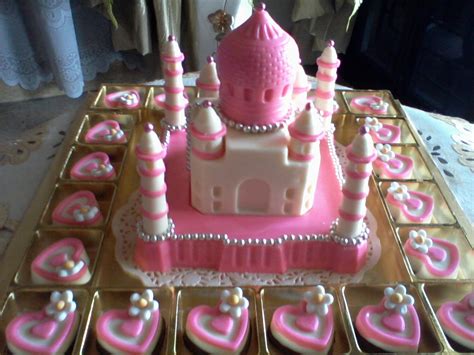 Maybe you would like to learn more about one of these? Haneim Kek Cawan Ipoh - Kek Dan Coklat di Ipoh, Perak