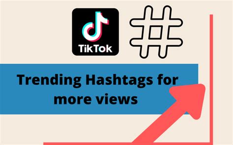 Top 100 Hashtags Tiktok Hot đang Thịnh Hành Atp Media