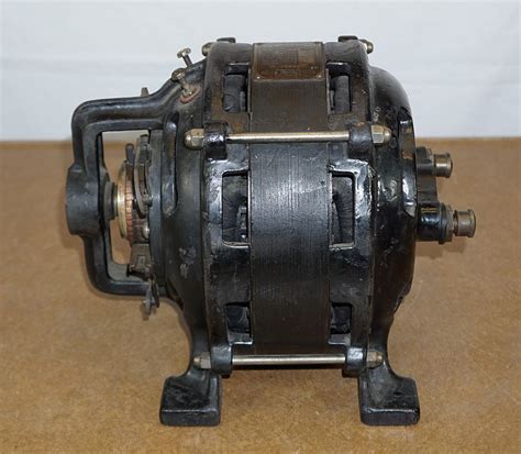 Ac Dc Converter Motor - TENTANG AC