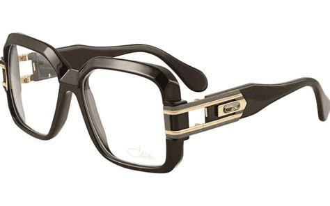 Cazal 623 001 57 16 Glasses Free Shipping Shade Station Glasses Eyeglasses Sunglasses