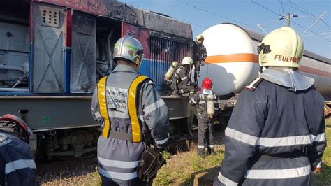 Liberă pentru uz comercial ✓ nu necesită atribuire ✓. FOTO Pericol de explozie într-o gară din vestul ţării ...