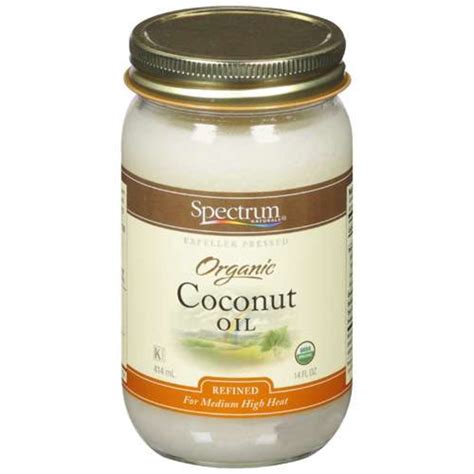 This the ordinary moisturiser is the perfect deeply beneficial option for anyone after a lightweight moisturiser. Coconut Oil use and benefits! Get amazing before and after ...