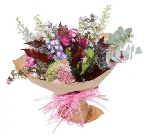 Hoping to add an extra touch? Thinking Of You | Pat's Flowers