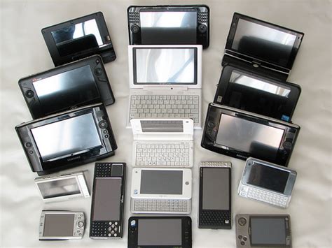 5 tips to get the most out of your computing devices