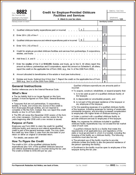 Irs Tax Form 1040ez 2019 Form Resume Examples 4y8bq2br36