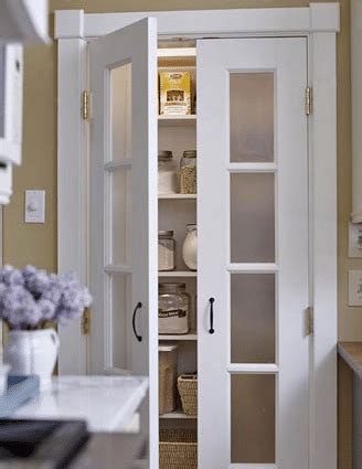 Maybe you would like to learn more about one of these? Pantries - The Inspired Room