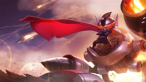 Been playing around with basically all of them and don't really know which one i like the most. New Super Galaxy Rumble Skin Preview - YouTube