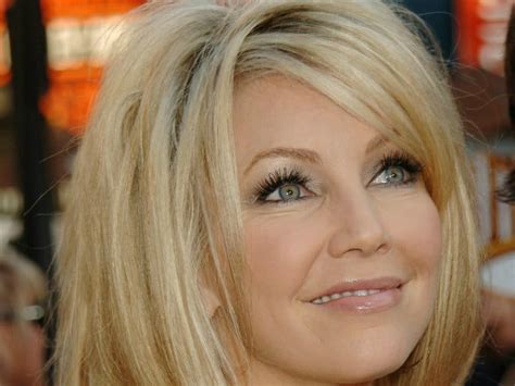 90s hairstyles were not only rebellious and pretentious, but also charmingly feminine and elegant. 15 Forgotten Actresses From The 90's