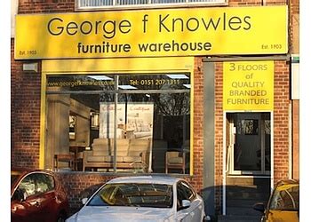 We did not find results for: 3 Best Furniture Shops in Liverpool, UK - Expert ...
