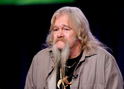 Alaskan bush people, which debuted in 2014, centered on billy and his extended family as they live off the grid in alaska, isolated from the rest of society. Alaskan Bush People 2020 Cast, Net Worth, Death, Fake Or Real? Location. - Alaska TV Shows