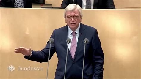 Der bundesrat nahm überdies zu vorhaben der bundesregierung stellung. Bundesrat entscheidet über Infektionsschutzgesetz - 17 ...