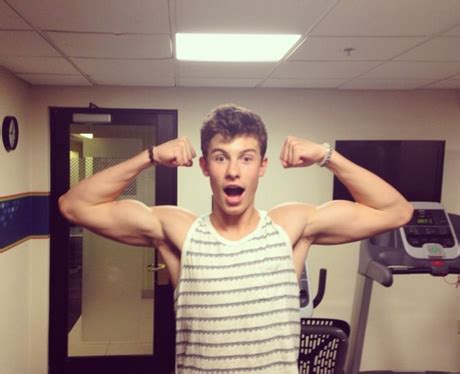 We did not find results for: #HappyBirthdayShawn! 24 Seriously Sexy Snaps Of The ...