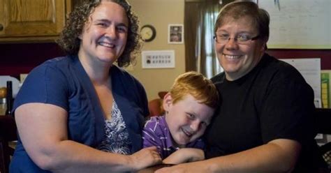 nebraska same sex marriage ban unwavering news