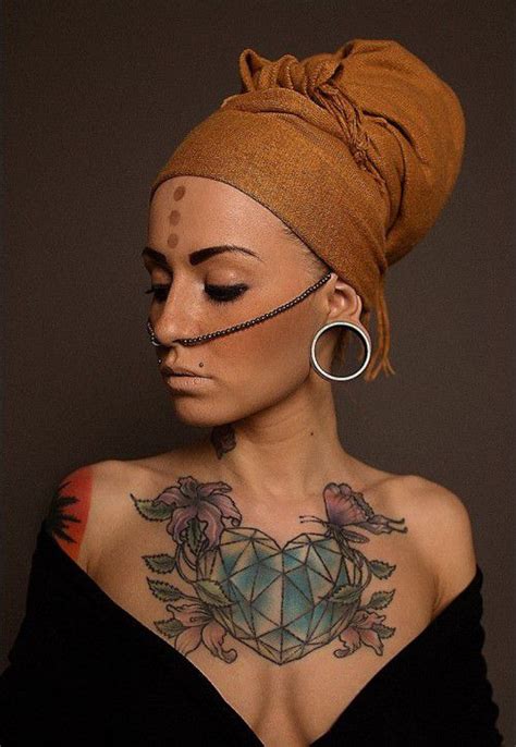 What are old style tattoos? 170 Best Chest Tattoos For Men (Ultimate Guide, May 2020)