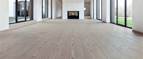 Zurück zu holzplatten & möbelbauplatten. Holzplatten Fuer Garten - Garten Design Idee Fotos