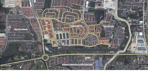 It is named after the small town of bangi situated further south. BANDAR BARU BANGI HOMESTAY