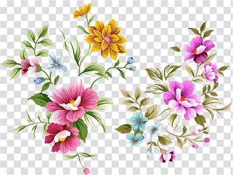 Subpng offers free fiori clip art, fiori transparent images, fiori vectors resources for you. Fiori Png