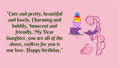 Funny Happy Birthday Daughter Quotes Birthday Ideas