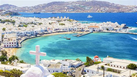 Naxos 2021 Topp 10 Opplevelser Og Aktiviteter Med Bilder Ting å