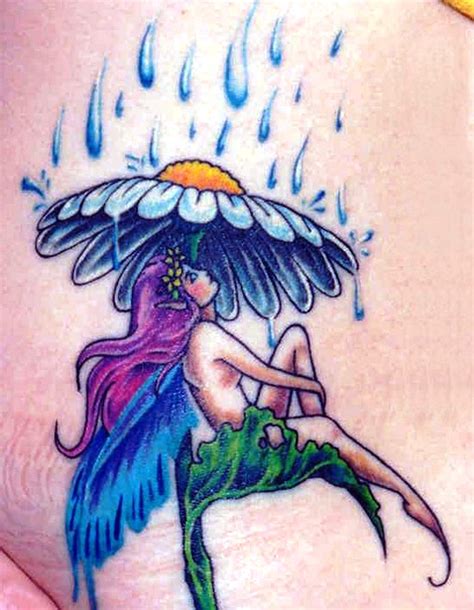 25 Amazing Fairy Tattoo Ideas Instaloverz