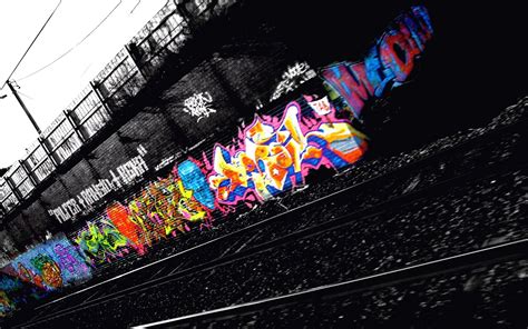 With our free bubble letter generator, you don't need to know how to draw bubble letters. Die 58+ Besten Graffiti Wallpapers