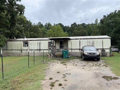 Pine Bluff, Jefferson County, AR House for sale Property ID: 414618803