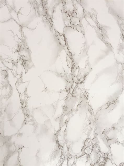 Details 100 White Marble Background Abzlocal Mx