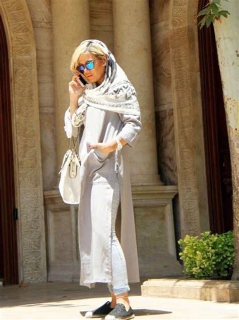 Tehran Street Style Women Fashion Stylish Smartly Dressed Tehran Street Style Iranian