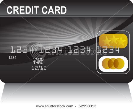 A credit card is a payment card that enables the cardholder to shop goods and services or withdraw advance cash on credit. credit business card: the most beautiful credit card images and pic