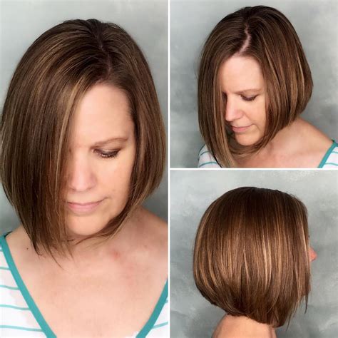 There are big promotions for packing gel on single's day sales. 30+ Bob Haircut Ideas, Designs | Hairstyles | Design ...