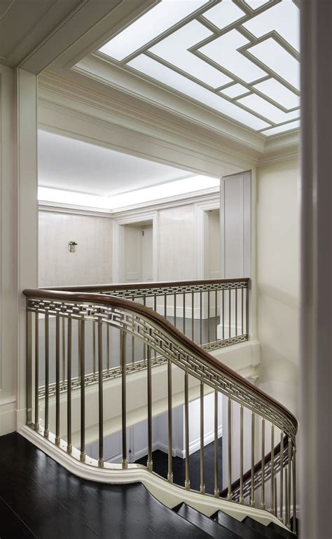 Huge collection, amazing choice, 100+ million high quality, affordable rf and rm images. Pin on Stairs