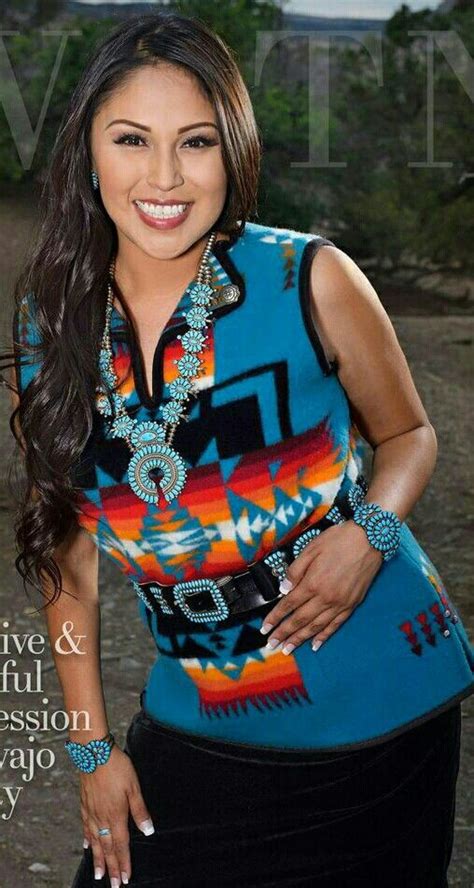 native american models american indian girl native american clothing native american beauty