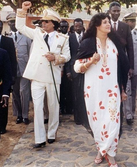 11,828 likes · 56 talking about this. محمود الورفلي (@vNDUnTF9Zd9NzTZ) | Twitter