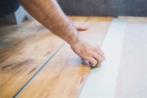 Cost To Have Vinyl Flooring Installed Flooring Tips