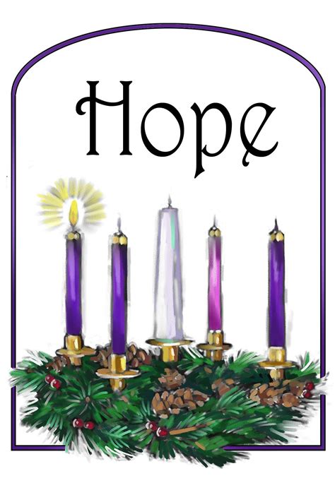 First Week Of Advent Christmas Advent Third Sunday Of Advent