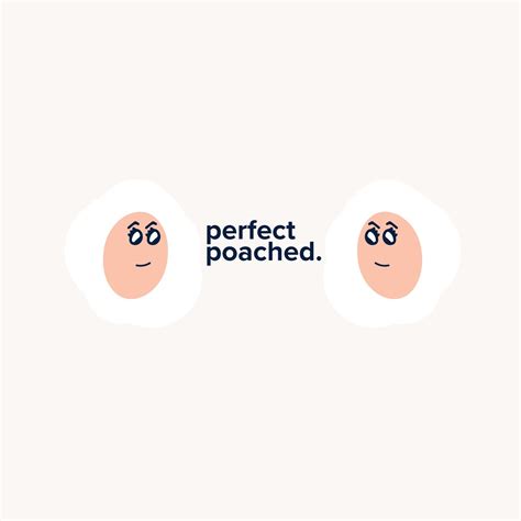Day 241 Perfect Poached — Andra Weber Creative Llc Creating A Blog