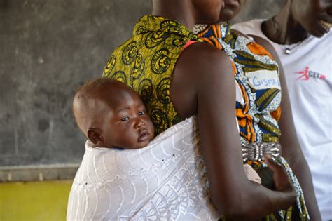Menstrual Health For 100 Refugee Girls Uganda Globalgiving