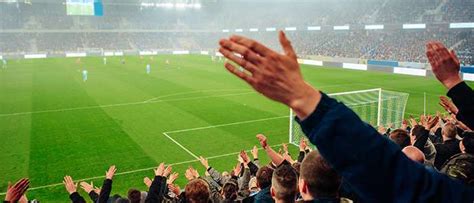 According to the latest information from uefa, the revised date was approved on june 17 with matches taking place from. Quels sont les paris sportifs Euro 2021 les plus ...