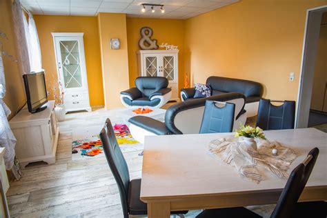 Das telefonbuch kann mit 2 adressen antworten! haus_des_kindes_stefan_klenke_1920px-09401_web - IG Frauen ...