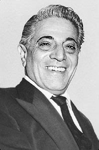 Check spelling or type a new query. Aristotle Onassis - Phantis