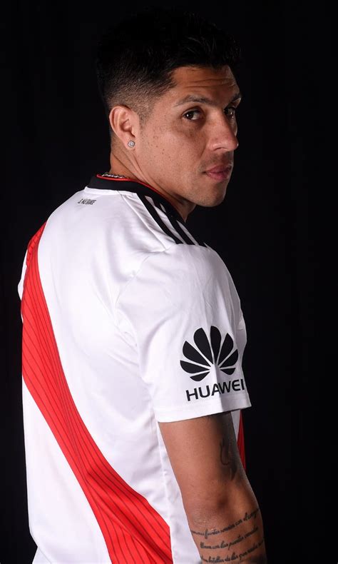 Последние твиты от river plate (@riverplate). River Plate 2018-19 Adidas Home Kit | 18/19 Kits ...