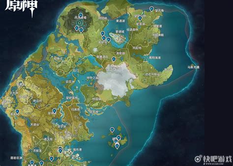 1,414,319 likes · 2,457 talking about this. 地图工坊|原神全物品标注大地图-原神网页版攻略地图_快吧手游_234游戏网