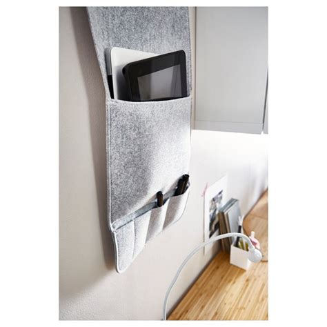 Maybe you would like to learn more about one of these? KNALLBÅGE Hengende oppbevaring f tilbehør - IKEA