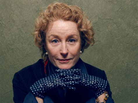 She was nominated for a drama desk award for best featured actress in a play in 1984 for isn't it romantic. 'Gone Girl' Actor Lisa Banes in Critical Condition After ...