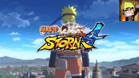 You will need utorrent to download the game. Naruto Shippuden Ultimate Ninja Storm 4 Steam Api Codex Games - emaillasopa