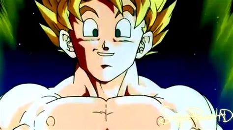 Dbz Goku Vs Gotenks Goku Takes A Bath With Trunks And Goten True