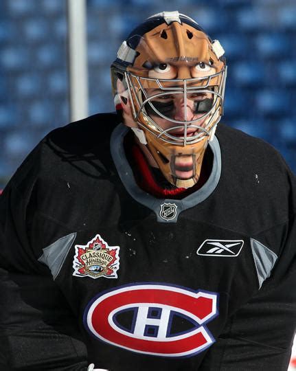 Last weekend i met up with artist david arrigo in toronto for a chat and price's new canadiens mask likely just a start. carey price helmet design | Real Madrid Vs Barcelona Sport