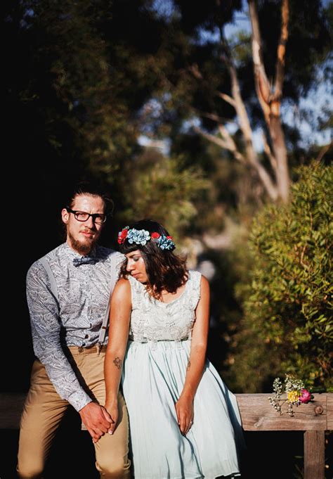See more ideas about melbourne wedding, melbourne, wedding photographer melbourne. Hello May · A DIY BACKYARD WEDDING: RACHEL + JOHNNY
