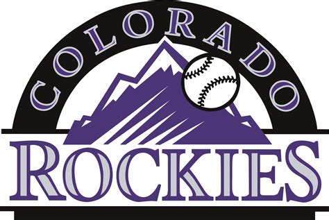 Free Download Colorado Rockies Baseball Mlb 1 Wallpaper 1802x1207